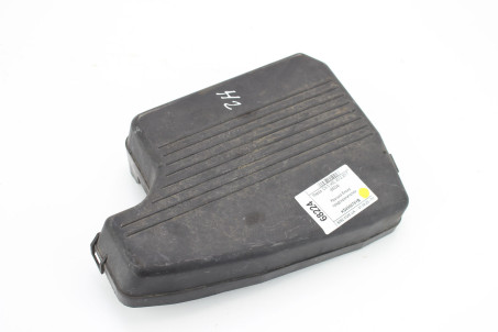 Кришка блоку запобіжників Mazda CX-5 (KE) 2012-2017 KD456676YB (68224)