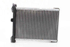 Радиатор печки Nissan Leaf 2010-2017 271401KL0A (68227)