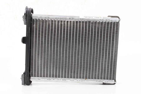 Радіатор пічки Nissan Leaf 2010-2017 271401KL0A (68227)