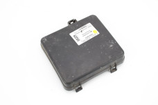 Крышка блока предохранителей Nissan Leaf 2010-2017 243823NA0A (68229)