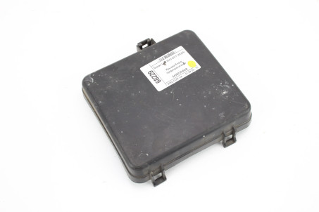 Кришка блоку запобіжників Nissan Leaf 2010-2017 243823NA0A (68229)