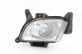 Фара протитуманна ліва Hyundai I30 (FD) 2007-2012 922012L000 (68235)