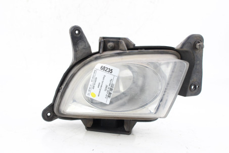 Фара протитуманна ліва Hyundai I30 (FD) 2007-2012 922012L000 (68235)