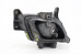 Фара протитуманна ліва Hyundai I30 (FD) 2007-2012 922012L000 (68235)