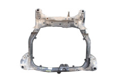 Балка передньої підвіски 1,4 /1.6 Hyundai I30 (FD) 2007-2012 624052L020 (68236)