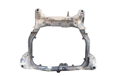 Балка передней подвески 1,4 /1.6 Hyundai I30 (FD) 2007-2012 624052L020 (68236)