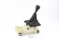 Кулиса переключения МКПП 1.6 Diesel 5ст Hyundai I30 (FD) 2007-2012 437312H000 (68237)