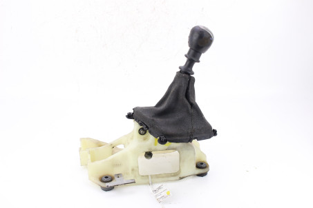 Куліса перемикання МКПП 1.6 Diesel 5ст Hyundai I30 (FD) 2007-2012 437312H000 (68237)