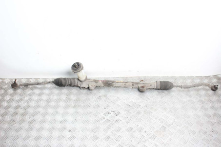 Рейка рулевая Hyundai I30 (FD) 2007-2012 565002L201 (68238)