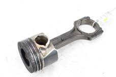 Поршень с шатуном 1.6 Diesel Hyundai I30 (FD) 2007-2012 235102A600 (68246)