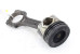 Поршень с шатуном 1.6 Diesel Hyundai I30 (FD) 2007-2012 235102A600 (68246)