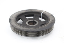 Шків коленвалу 1.6 Diesel Hyundai I30 (FD) 2007-2012 231242A001 (68247)