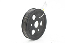 Шків помпи 1.6 Diesel Hyundai I30 (FD) 2007-2012 252212A200 (68248)