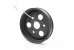 Шкив помпы 1.6 Diesel Hyundai I30 (FD) 2007-2012 252212A200 (68248)