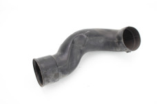 Патрубок повітрозабірника 1.6 Diesel Hyundai I30 (FD) 2007-2012 282112H200 (68251)