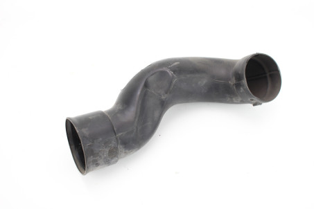 Патрубок повітрозабірника 1.6 Diesel Hyundai I30 (FD) 2007-2012 282112H200 (68251)