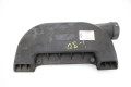Повітрозабірник 1.6 Diesel Hyundai I30 (FD) 2007-2012 282122L000 (68252)