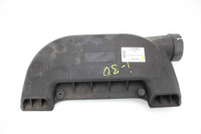 Повітрозабірник 1.6 Diesel Hyundai I30 (FD) 2007-2012 282122L000 (68252)
