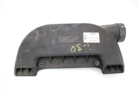 Повітрозабірник 1.6 Diesel Hyundai I30 (FD) 2007-2012 282122L000 (68252)