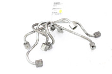 Трубки паливні комплект 1.6 Diesel Hyundai I30 (FD) 2007-2012 314202A400 (68254)