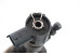 Форсунка електро 1.6 Diesel Hyundai I30 (FD) 2007-2012 338002A400 (68255)