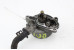 Насос вакуумный 1.6 Diesel Hyundai I30 (FD) 2007-2012 288102A101 (68265)