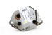 Охладитель масла 1.6 Diesel Hyundai I30 (FD) 2007-2012 264102A500 (68267)