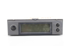 Дисплей інформаційний Nissan Micra (K12) 2002-2011 24856AX601 (68268)