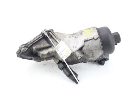 Корпус масляного фільтра 1.6 Diesel Hyundai I30 (FD) 2007-2012 263102A500 (68269)