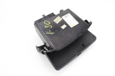 Попільничка Hyundai I30 (FD) 2007-2012 845502L100WK (68276)