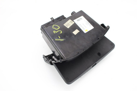 Пепельница Hyundai I30 (FD) 2007-2012 845502L100WK (68276)