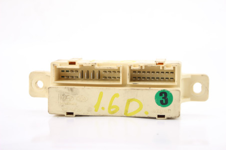 Блок реле Hyundai I30 (FD) 2007-2012 919402H130 (68279)