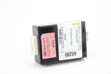 Блок керування Hyundai I30 (FD) 2007-2012 952102L010 (68280)