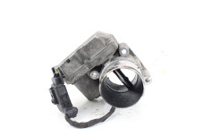 Заслінка дросельна електро (дефект) 1.6 TDI Hyundai I30 (FD) 2007-2012 351002A760 (68281)