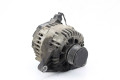 Генератор 1.6 TDI (12V-120A) Hyundai I30 (FD) 2007-2012 373002A110 (68282)