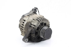Генератор 1.6 TDI (12V-120A) Hyundai I30 (FD) 2007-2012 373002A110 (68282)