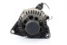Генератор 1.6 TDI (12V-120A) Hyundai I30 (FD) 2007-2012 373002A110 (68282)