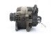 Генератор 1.6 TDI (12V-120A) Hyundai I30 (FD) 2007-2012 373002A110 (68282)
