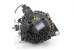 Генератор 1.6 TDI (12V-120A) Hyundai I30 (FD) 2007-2012 373002A110 (68282)