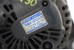 Генератор 1.6 TDI (12V-120A) Hyundai I30 (FD) 2007-2012 373002A110 (68282)