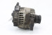 Генератор 1.6 TDI (12V-120A) Hyundai I30 (FD) 2007-2012 373002A110 (68282)