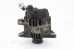 Генератор 1.6 TDI (12V-120A) Hyundai I30 (FD) 2007-2012 373002A110 (68282)