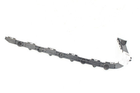 Направляющая заднего бампера левая Lexus LS460 2006-2009 Lexus Другие модели 5215650020 (68284)