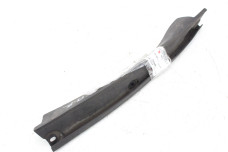 Накладка крыла правая Mazda CX-5 (KE) 2012-2017 KD5356915 (68289)