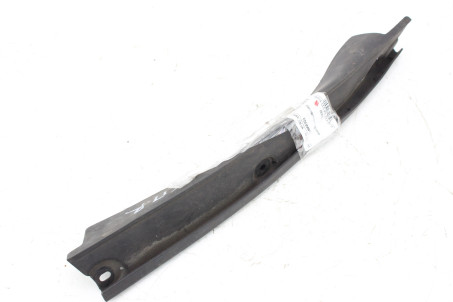 Накладка крыла правая Mazda CX-5 (KE) 2012-2017 KD5356915 (68289)