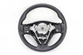 Руль кожаный Toyota RAV-4 IV (XA40) 2012-2018 4510012F80C0 (68291)