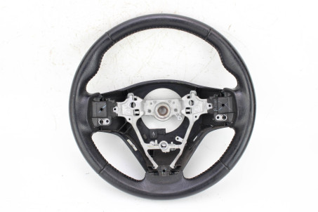 Руль кожаный Toyota RAV-4 IV (XA40) 2012-2018 4510012F80C0 (68291)