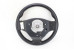 Руль кожаный Toyota RAV-4 IV (XA40) 2012-2018 4510012F80C0 (68291)