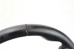 Руль кожаный Toyota RAV-4 IV (XA40) 2012-2018 4510012F80C0 (68291)