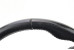 Руль кожаный Toyota RAV-4 IV (XA40) 2012-2018 4510012F80C0 (68291)
